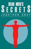 Deadman's Secrets cover