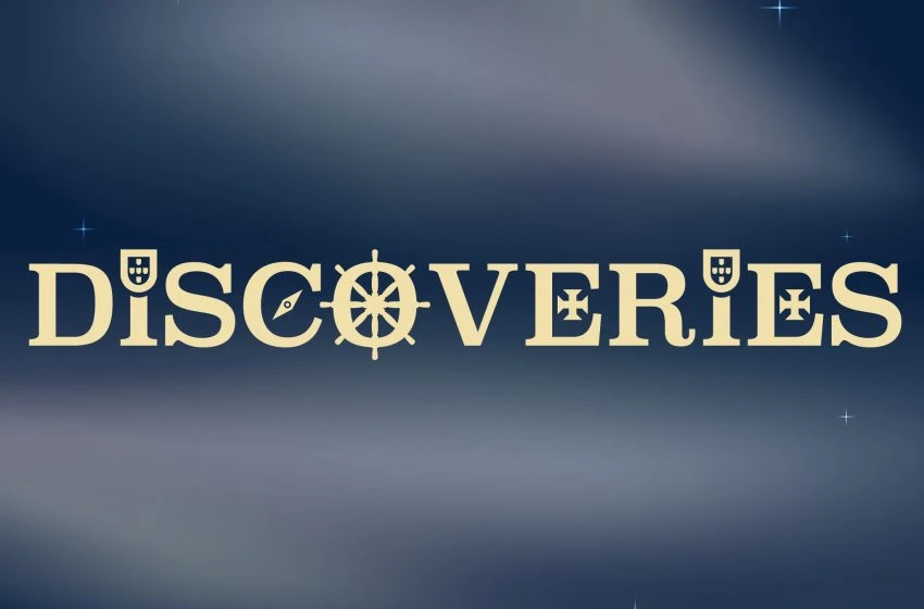 Discovery Questions Answered cover