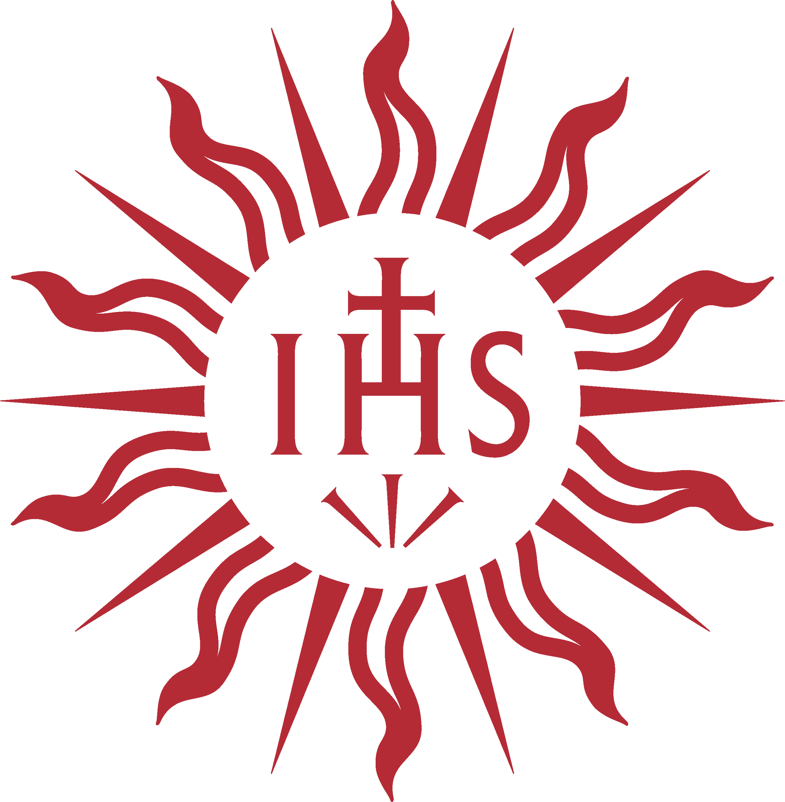 Engineer Corps of Hell cover