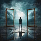 Stolen Identity cover