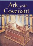 Ark of the Covenant Summary cover