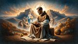 The Jesuit Conspiracy cover