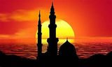 Vatican, Islam and Jerusalem cover